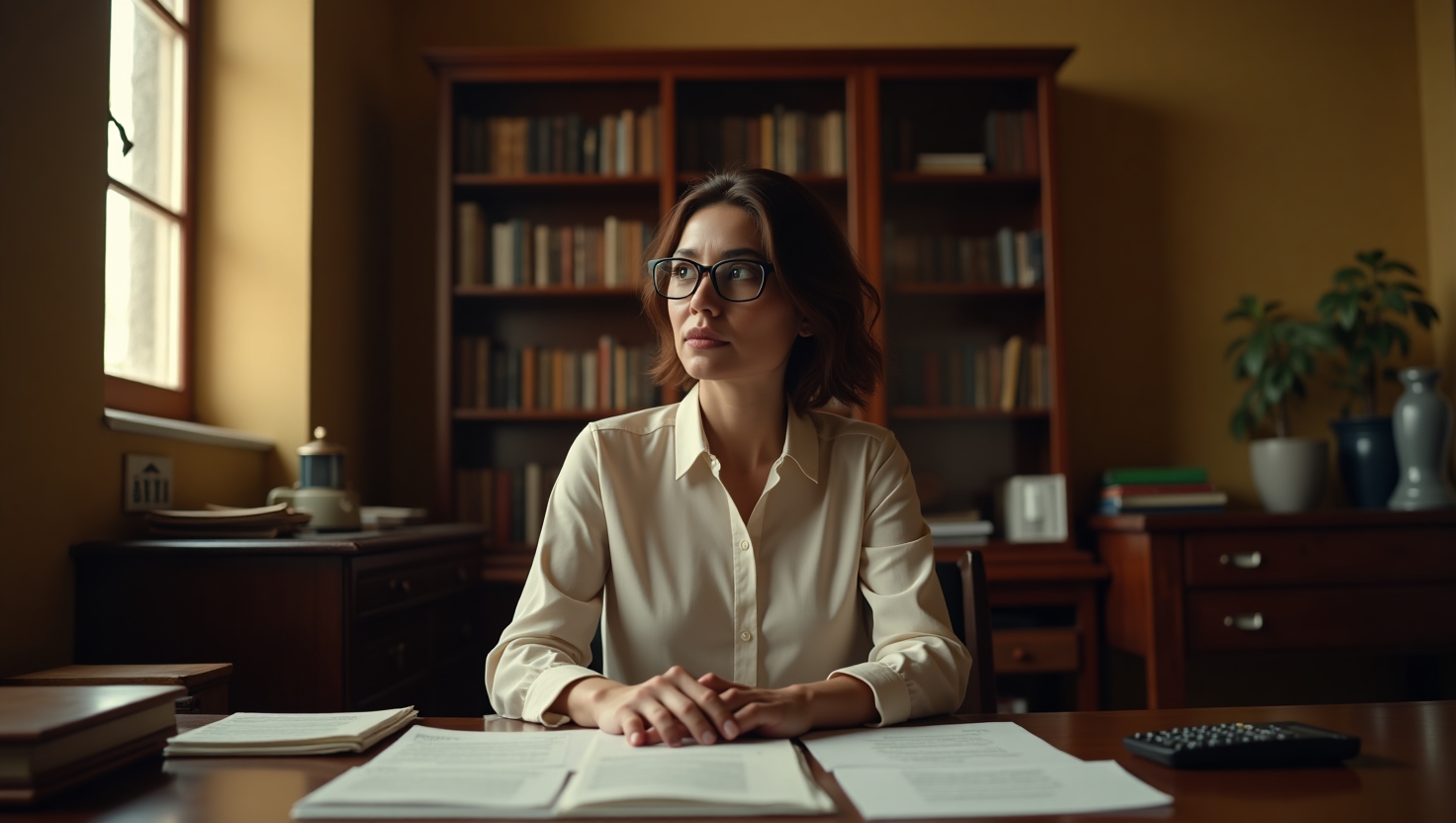 Servicios Contables Profesionales glavzanara